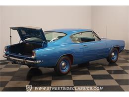 1968 Plymouth Barracuda (CC-1871690) for sale in Lavergne, Tennessee