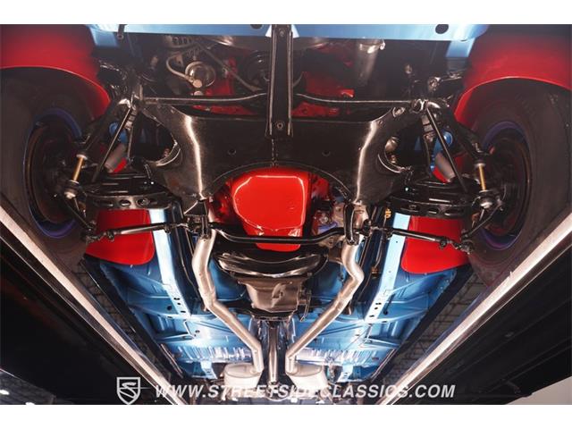 1968 Plymouth Barracuda (CC-1871690) for sale in Lavergne, Tennessee