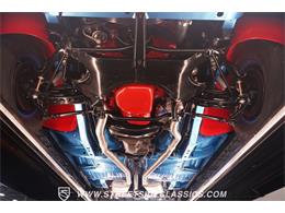 1968 Plymouth Barracuda (CC-1871690) for sale in Lavergne, Tennessee