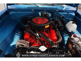 1968 Plymouth Barracuda (CC-1871690) for sale in Lavergne, Tennessee