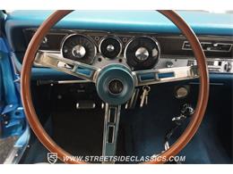 1968 Plymouth Barracuda (CC-1871690) for sale in Lavergne, Tennessee