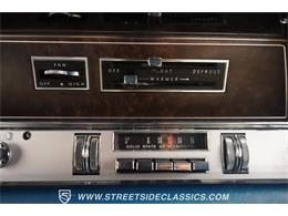 1968 Plymouth Barracuda (CC-1871690) for sale in Lavergne, Tennessee
