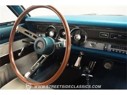 1968 Plymouth Barracuda (CC-1871690) for sale in Lavergne, Tennessee