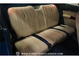1968 Plymouth Barracuda (CC-1871690) for sale in Lavergne, Tennessee