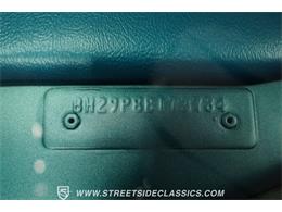 1968 Plymouth Barracuda (CC-1871690) for sale in Lavergne, Tennessee
