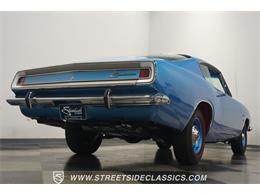 1968 Plymouth Barracuda (CC-1871690) for sale in Lavergne, Tennessee