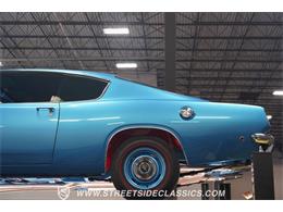 1968 Plymouth Barracuda (CC-1871690) for sale in Lavergne, Tennessee