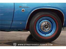 1968 Plymouth Barracuda (CC-1871690) for sale in Lavergne, Tennessee
