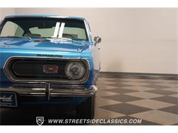 1968 Plymouth Barracuda (CC-1871690) for sale in Lavergne, Tennessee