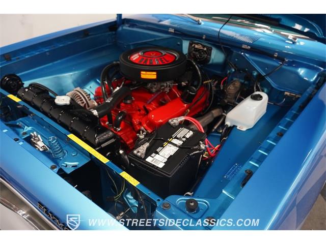 1968 Plymouth Barracuda (CC-1871690) for sale in Lavergne, Tennessee