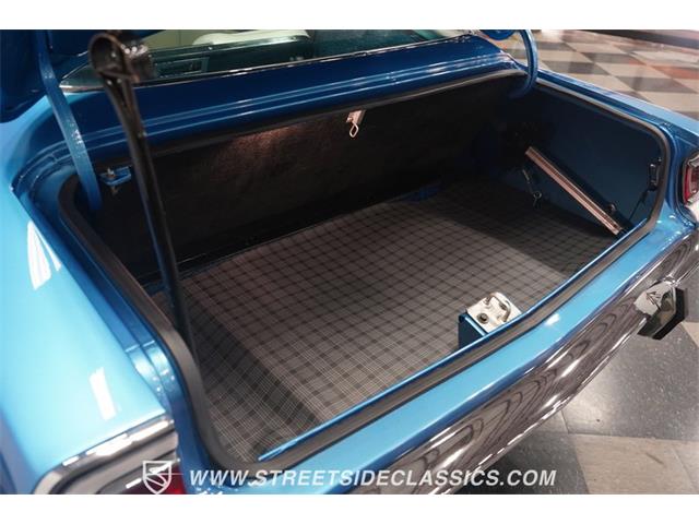1968 Plymouth Barracuda (CC-1871690) for sale in Lavergne, Tennessee