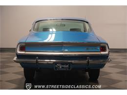 1968 Plymouth Barracuda (CC-1871690) for sale in Lavergne, Tennessee