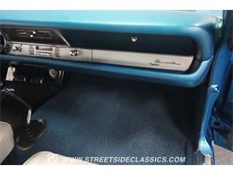 1968 Plymouth Barracuda (CC-1871690) for sale in Lavergne, Tennessee