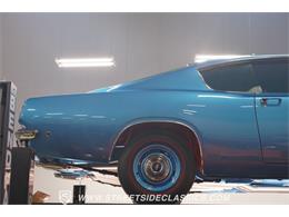 1968 Plymouth Barracuda (CC-1871690) for sale in Lavergne, Tennessee