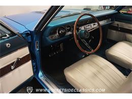 1968 Plymouth Barracuda (CC-1871690) for sale in Lavergne, Tennessee
