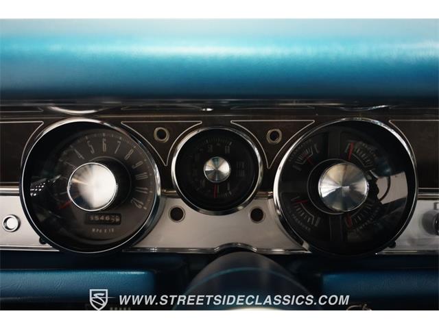1968 Plymouth Barracuda (CC-1871690) for sale in Lavergne, Tennessee