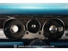 1968 Plymouth Barracuda (CC-1871690) for sale in Lavergne, Tennessee