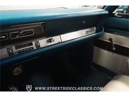 1968 Plymouth Barracuda (CC-1871690) for sale in Lavergne, Tennessee