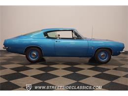 1968 Plymouth Barracuda (CC-1871690) for sale in Lavergne, Tennessee
