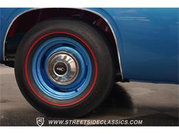 1968 Plymouth Barracuda (CC-1871690) for sale in Lavergne, Tennessee