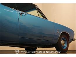 1968 Plymouth Barracuda (CC-1871690) for sale in Lavergne, Tennessee