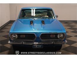1968 Plymouth Barracuda (CC-1871690) for sale in Lavergne, Tennessee