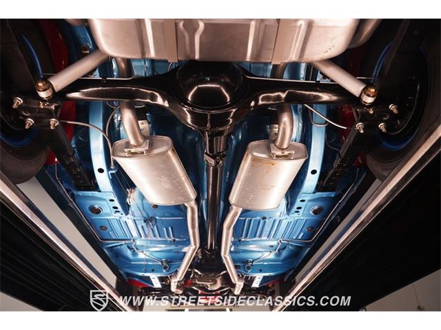 1968 Plymouth Barracuda (CC-1871690) for sale in Lavergne, Tennessee