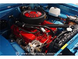 1968 Plymouth Barracuda (CC-1871690) for sale in Lavergne, Tennessee