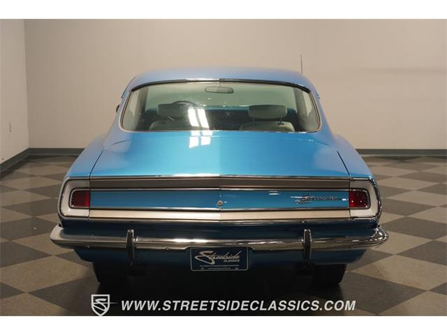 1968 Plymouth Barracuda (CC-1871690) for sale in Lavergne, Tennessee