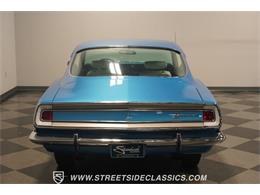 1968 Plymouth Barracuda (CC-1871690) for sale in Lavergne, Tennessee
