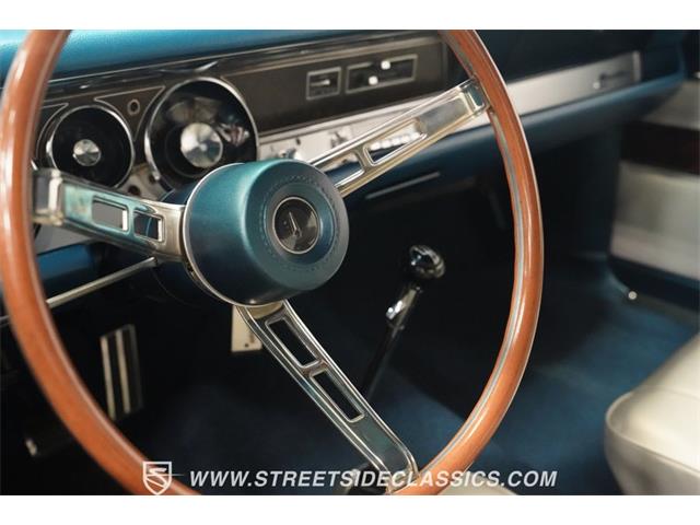 1968 Plymouth Barracuda (CC-1871690) for sale in Lavergne, Tennessee