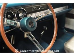 1968 Plymouth Barracuda (CC-1871690) for sale in Lavergne, Tennessee