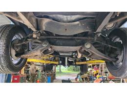 1977 Chevrolet Silverado (CC-1871766) for sale in Cadillac, Michigan