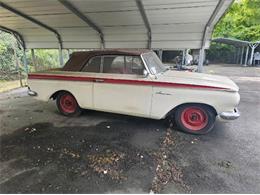 1964 AMC Rambler (CC-1871774) for sale in Cadillac, Michigan