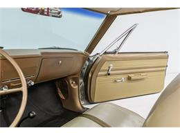 1966 Chevrolet Corvair (CC-1871803) for sale in Concord, North Carolina