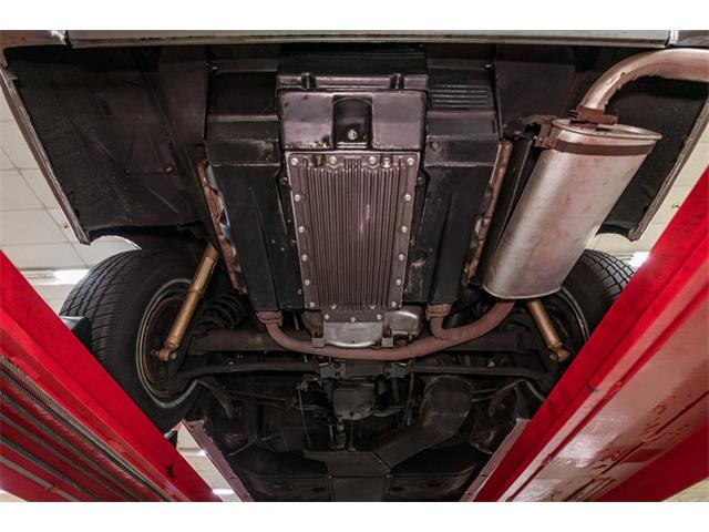 1966 Chevrolet Corvair (CC-1871803) for sale in Concord, North Carolina