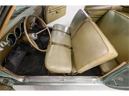 1966 Chevrolet Corvair (CC-1871803) for sale in Concord, North Carolina
