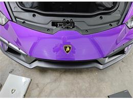 2024 Lamborghini Huracan (CC-1871826) for sale in Punta Gorda, Florida