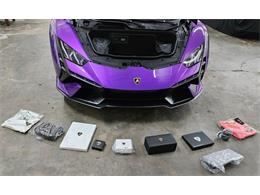 2024 Lamborghini Huracan (CC-1871826) for sale in Punta Gorda, Florida