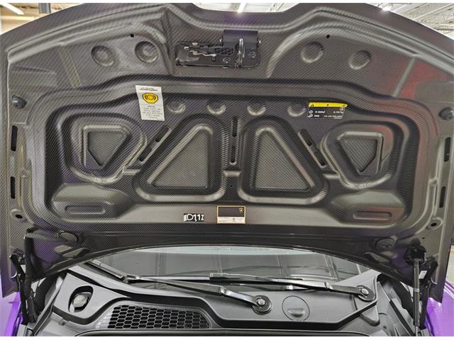 2024 Lamborghini Huracan (CC-1871826) for sale in Punta Gorda, Florida