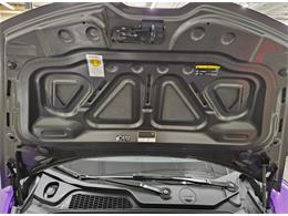 2024 Lamborghini Huracan (CC-1871826) for sale in Punta Gorda, Florida