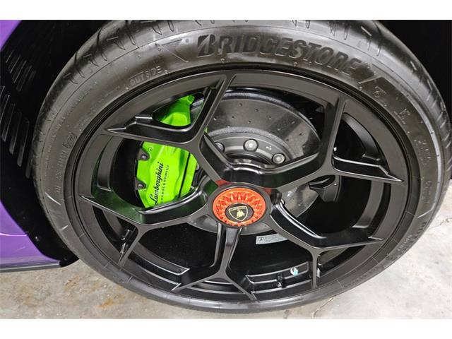 2024 Lamborghini Huracan (CC-1871826) for sale in Punta Gorda, Florida