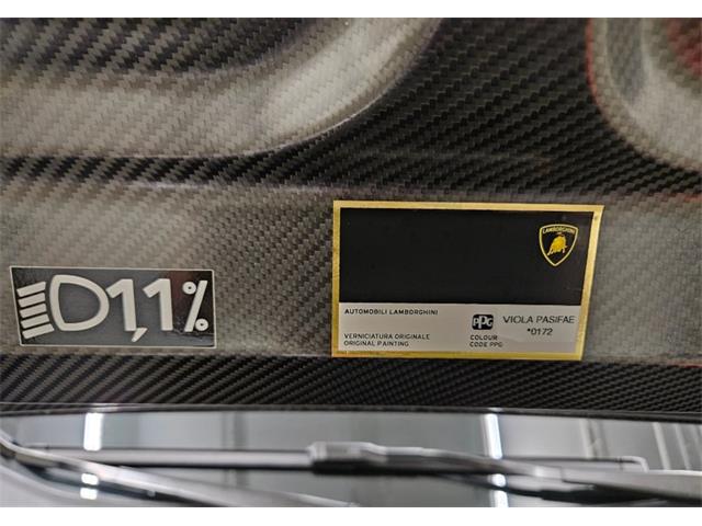 2024 Lamborghini Huracan (CC-1871826) for sale in Punta Gorda, Florida
