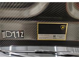 2024 Lamborghini Huracan (CC-1871826) for sale in Punta Gorda, Florida