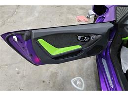 2024 Lamborghini Huracan (CC-1871826) for sale in Punta Gorda, Florida