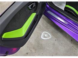 2024 Lamborghini Huracan (CC-1871826) for sale in Punta Gorda, Florida