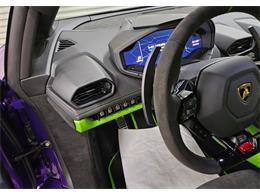 2024 Lamborghini Huracan (CC-1871826) for sale in Punta Gorda, Florida