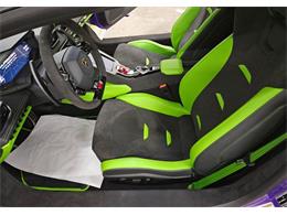 2024 Lamborghini Huracan (CC-1871826) for sale in Punta Gorda, Florida