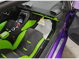 2024 Lamborghini Huracan (CC-1871826) for sale in Punta Gorda, Florida
