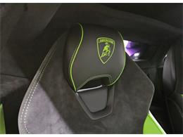 2024 Lamborghini Huracan (CC-1871826) for sale in Punta Gorda, Florida